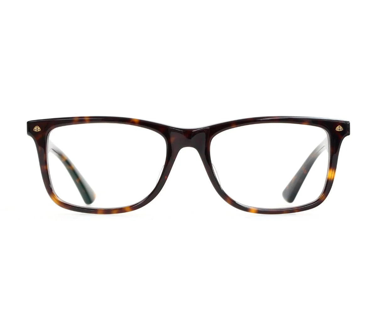 MAYBACH THE METROPOLITAN II Optical Frame