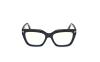 TOM FORD FT6093-B Optical Frame