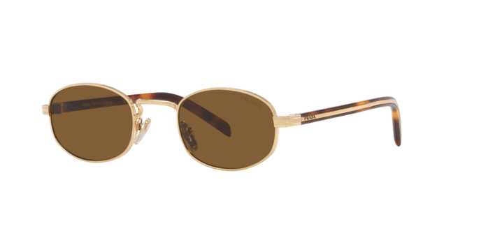 PRADA PR B53S Sunglass