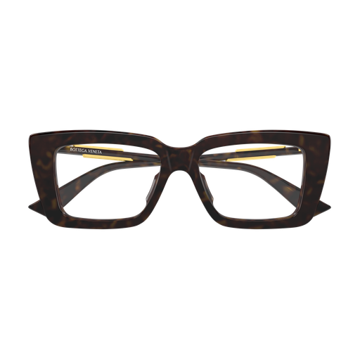 BOTTEGA VENETA BV1448O Optical Frame