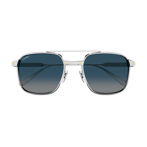 CARTIER CT0610S Sunglass