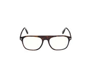 Explore TOM FORD TF6167B Optical Frame for Men. Authentic luxury eyewear, Luxury optical frames with authentic quality and stylish comfort. Buy online now.