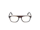 Explore TOM FORD TF6167B Optical Frame for Men. Authentic luxury eyewear, Luxury optical frames with authentic quality and stylish comfort. Buy online now.