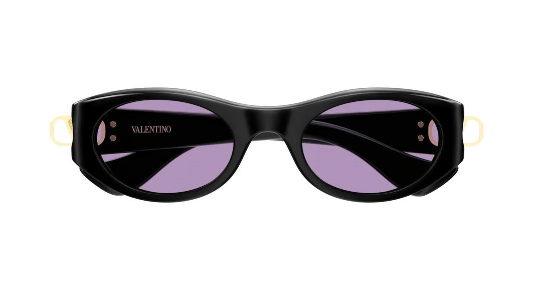 VALENTINO VG0015S Sunglass