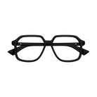 BOTTEGA VENETA BV1329O Optical Frame | Designer eyeglasses for men and women | SpecsBunker India | premium optical frames collection