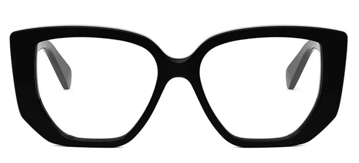 CELINE CL50146I Optical Frame