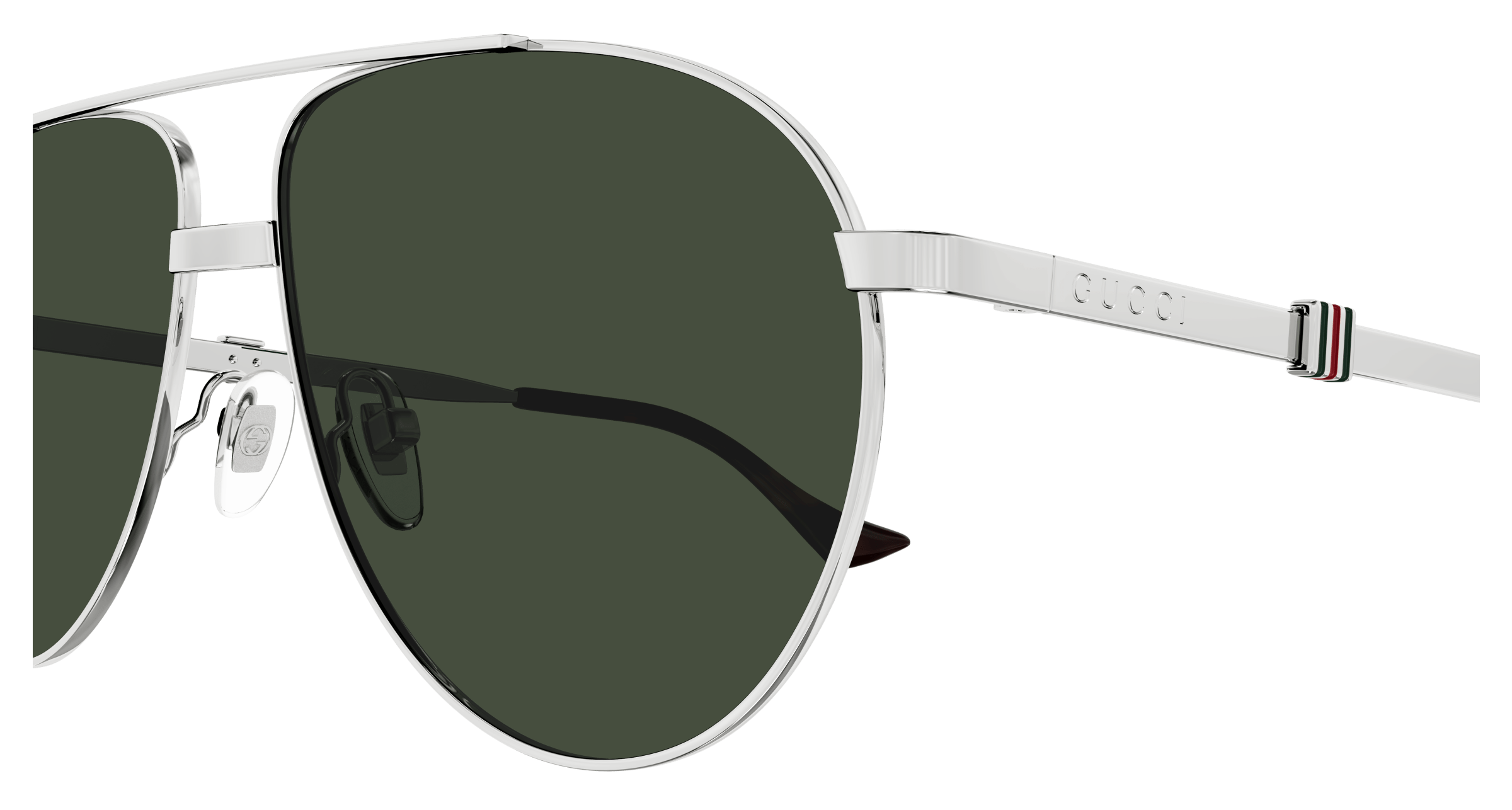 GUCCI GG1440S Sunglass
