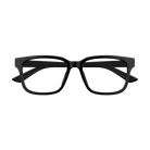 PUMA PU0476OA Optical Frame | High end optical frames | SpecsBunker India – branded eyeglasses in India