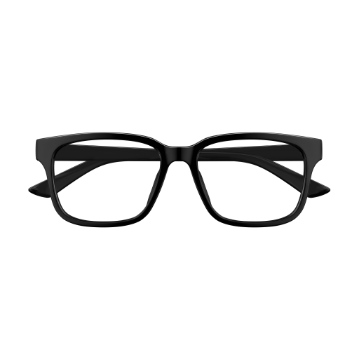 PUMA PU0476OA Optical Frame | High end optical frames | SpecsBunker India – branded eyeglasses in India