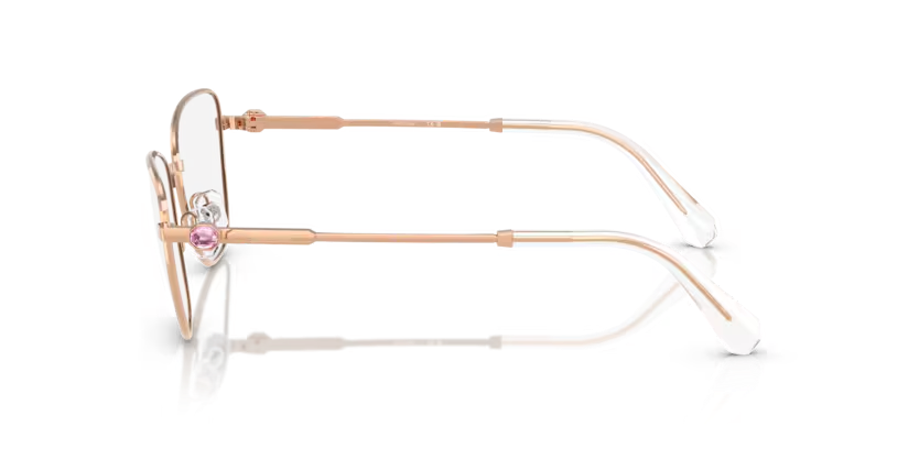 SWAROVSKI SK1018 Optical Frame