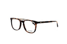 Calvin Klein CK24519 Optical Frame online in India | premium eyeglasses for men and women
