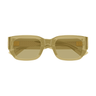 BOTTEGA VENETA BV1400S Sunglass | Luxury designer eyeglasses | SpecsBunker India – designer optical eyewear