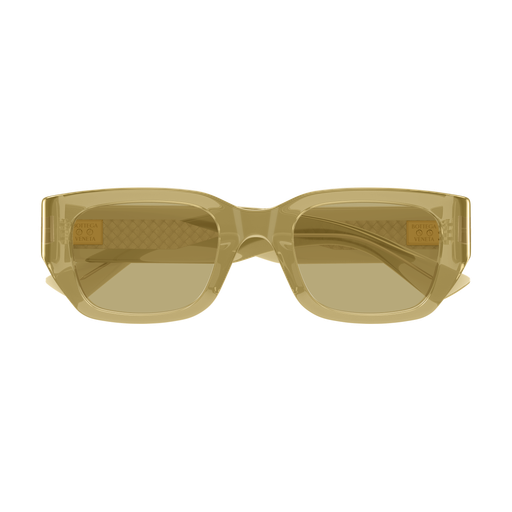 BOTTEGA VENETA BV1400S Sunglass | Luxury designer eyeglasses | SpecsBunker India – designer optical eyewear
