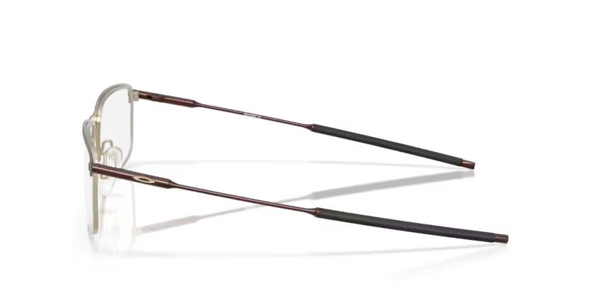 OAKLEY OX5019 Optical Frame