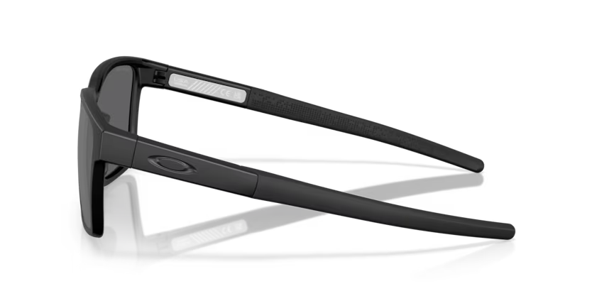 OAKLEY OO9430 Sunglass