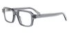 CELINE CL50144U Optical Frame