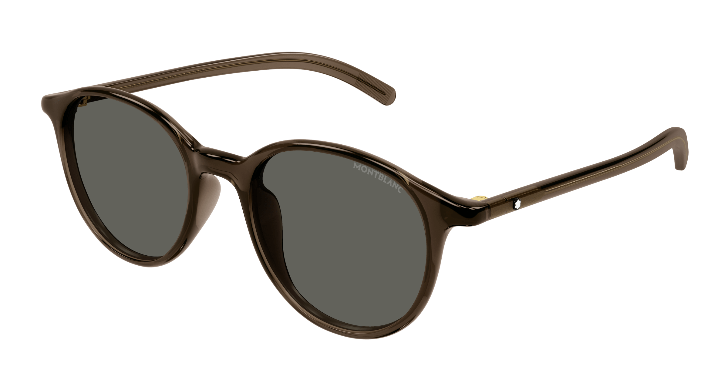 MONTBLANC MB0326SA Sunglass