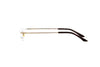 VOGUE VO3851I Optical Frame