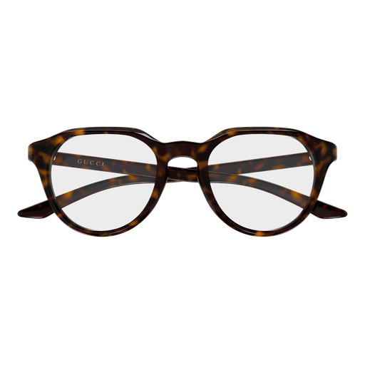 GUCCI GG2083O Optical Frame