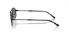 RAY-BAN RB3719 Sunglass