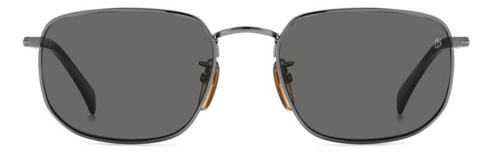 DAVID BECKHAM DB1143/S Sunglass