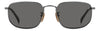 DAVID BECKHAM DB1143/S Sunglass