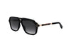 PHILIPP PLEIN SPP227 Sunglass