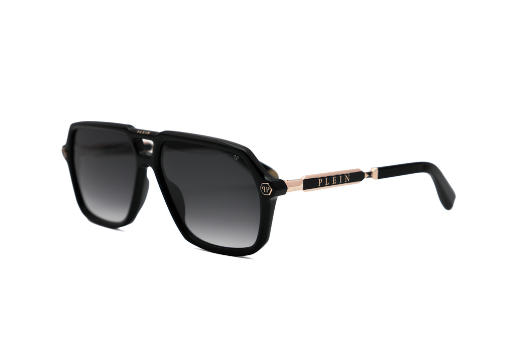 PHILIPP PLEIN SPP227 Sunglass
