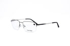 Calvin Klein CK23116LBI Optical Frame online in India | stylish branded spectacles