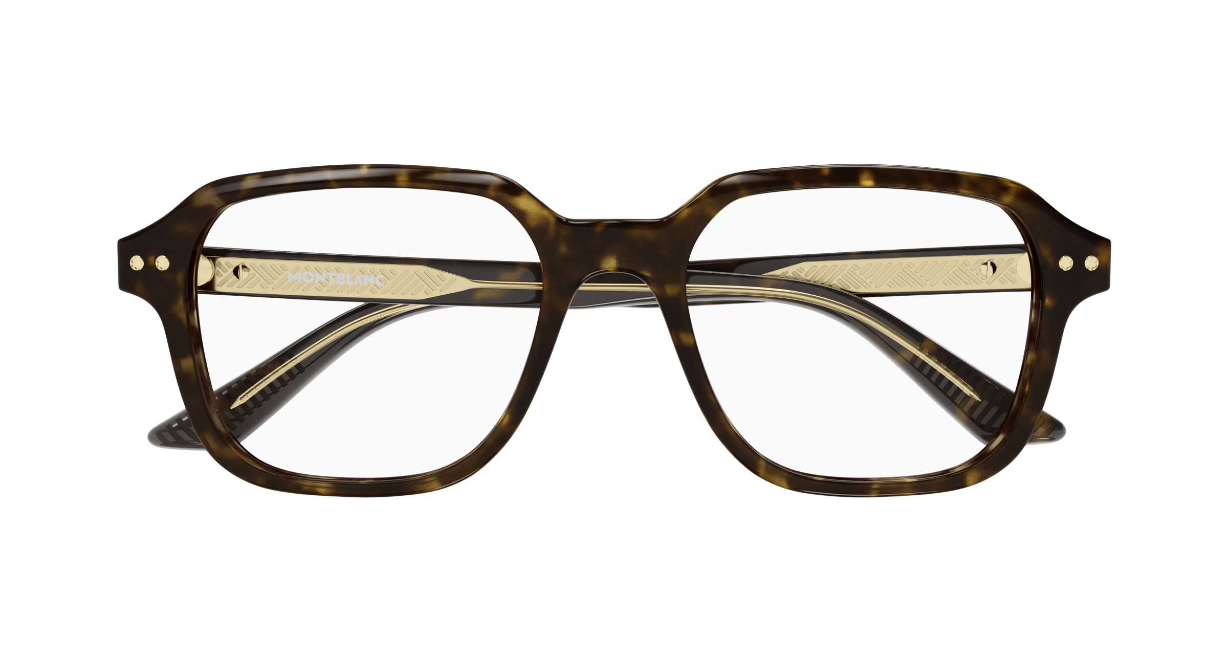 MONTBLANC MB0290O Optical Frame