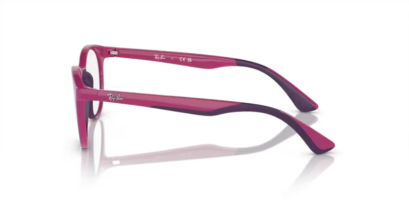 RAY-BAN JUNIOR RY1628 Optical Frames