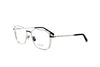MATSUDA M3160 Optical Frame