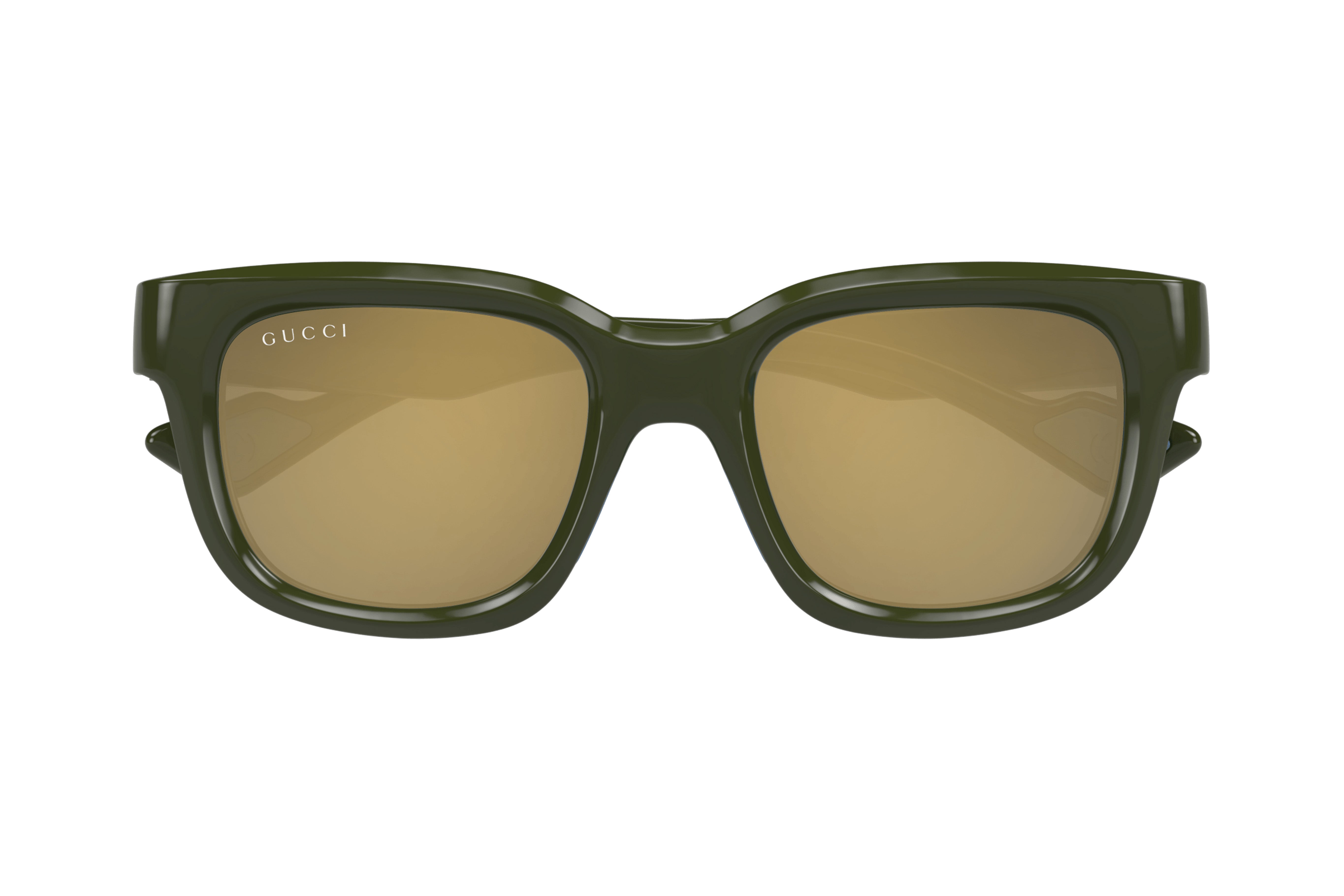GUCCI GG1621S Sunglass