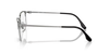 RAY-BAN RX6494 Optical Frame