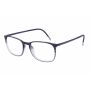 SILHOUETTE 2943/75 Optical Frame