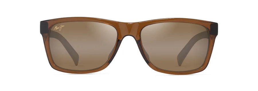 MAUI JIM Kowelo MJ0345S Sunglass | Designer eyeglasses for men and women | SpecsBunker India | premium optical frames collection