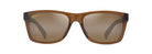 MAUI JIM Kowelo MJ0345S Sunglass | Designer eyeglasses for men and women | SpecsBunker India | premium optical frames collection