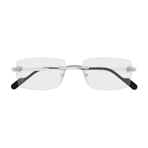CARTIER CT0578O Optical Frame