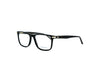 TOMMY HILFIGER TH6389 Optical Frame