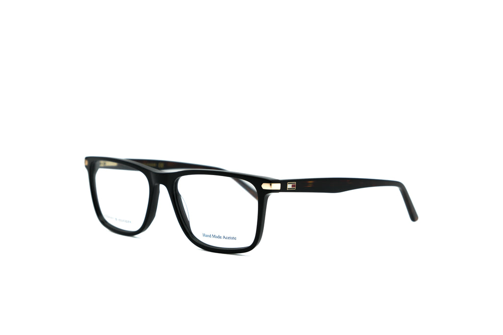 TOMMY HILFIGER TH6389 Optical Frame