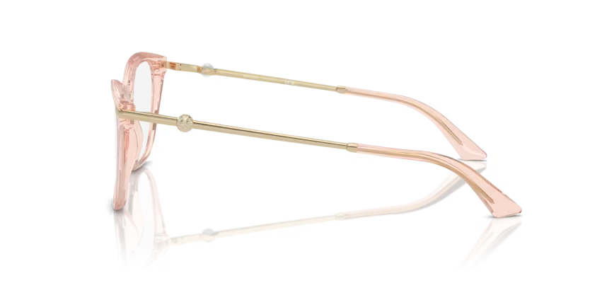 JIMMY CHOO JC3007HB Optical Frame