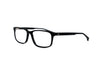 ENTOURAGE OF 7 EVAN Optical Frame