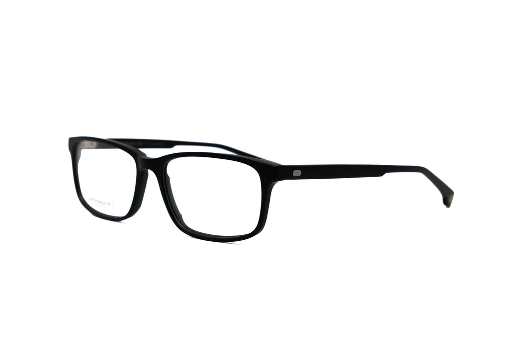 ENTOURAGE OF 7 EVAN Optical Frame