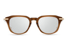 DITA LANCIER LSA-434 DLX434 Optical Frame | Designer eyeglasses for men and women | SpecsBunker India | premium optical frames collection
