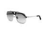 PHILIPP PLEIN SPP226M Sunglass