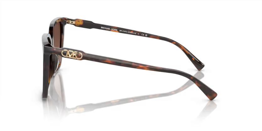 MICHAEL KORS MK2197U Sunglass