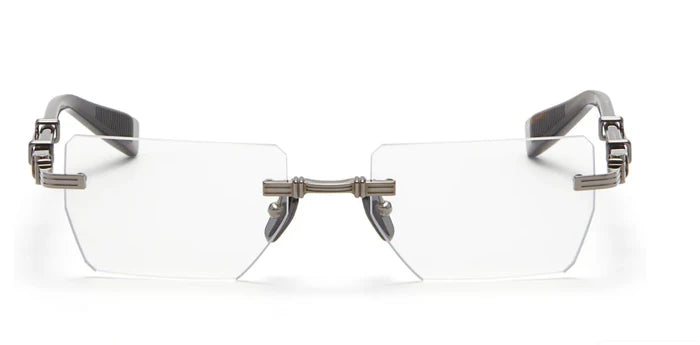 BALMAIN PARIS PIERRE Optical Frame