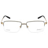 ONE DEGREE OD4003 Optical Frame