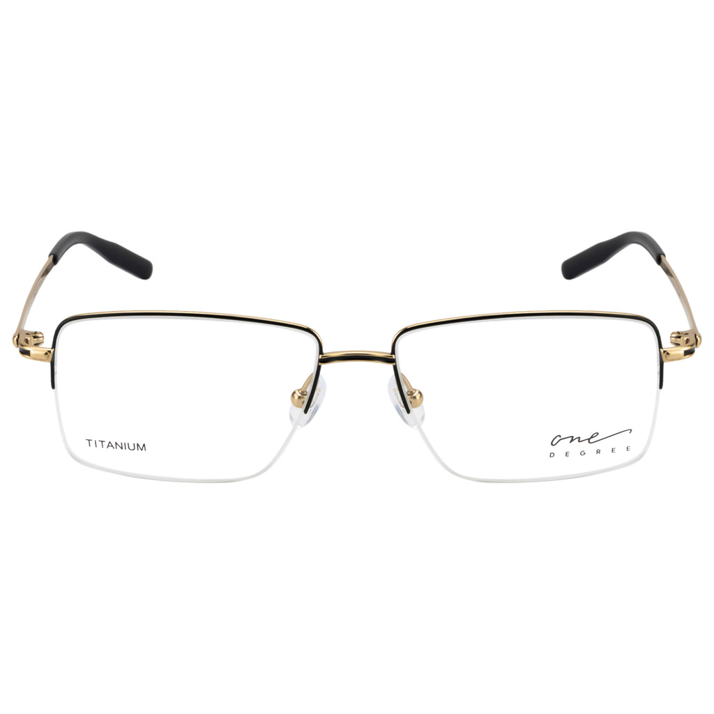 ONE DEGREE OD4003 Optical Frame