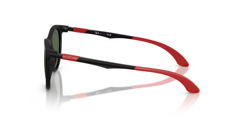 RAY-BAN JUNIOR RJ9082S Sunglass